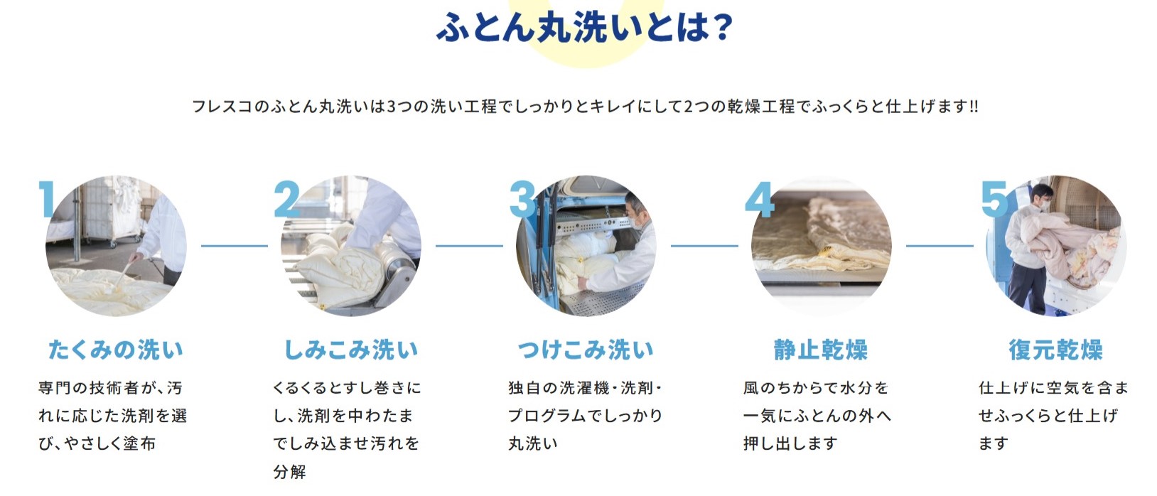 プレミアム羽毛ウォッシュふわりも-布団クリーニング-羽毛布団クリーニング-のフレスコ-羽毛１点丸洗い-05-05-2025_10_43_AM2