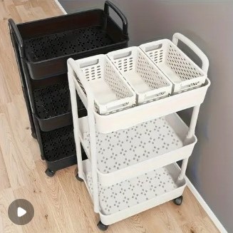 Temu-最新の衣料品、ビューティ、ホーム、ジュエリーなどを探索-2