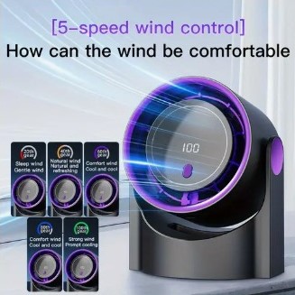 Temu-最新の衣料品、ビューティ、ホーム、ジュエリーなどを探索-4