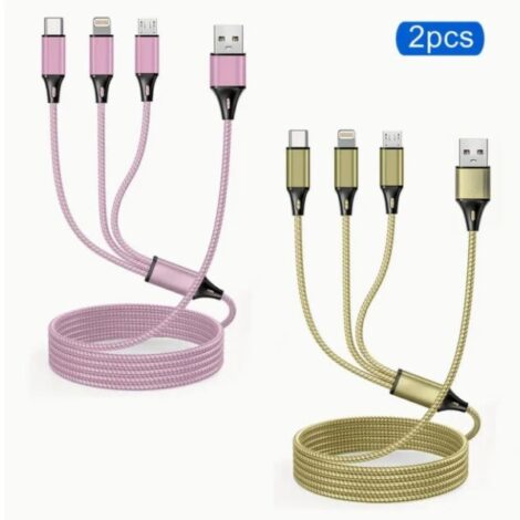 2個の3イン1高速充電ケーブル-for-iphone-type-c-micro-usb-用-for-iphone-Temu-Japan-07-29-2025_11_52_AM