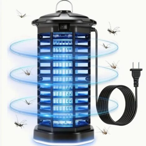 アップグレード-4200v-led-屋外虫取り-15w-電気フライ-ャー-ナイ-高感度-広範なカバレッジ-Temu-Japan-07-29-2025_11_53_AM